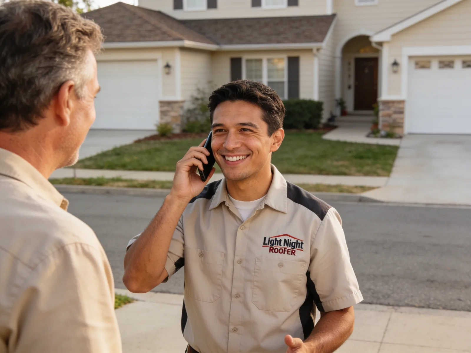 Emergency Roof Repair Okabena, MN FAQs